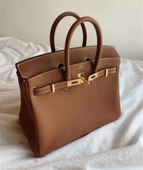 hermes birkin worth|hermès birkin price.